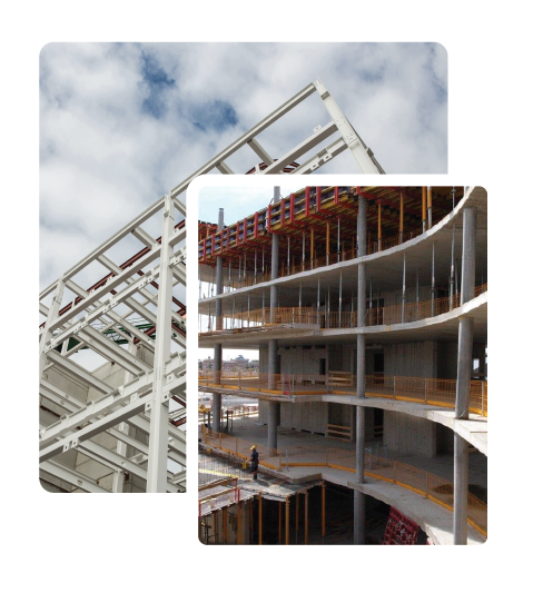 Left-building-02